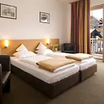 Braeuwirt 3*