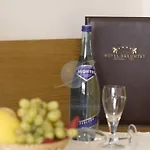 Braeuwirt