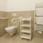 Hotel Braeuwirt 3*
