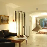 Braeuwirt 3*