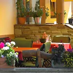 Braeuwirt 3* Kirchberg in Tirol
