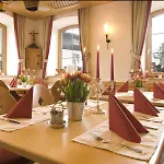 Braeuwirt