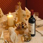Braeuwirt Hotel 3*