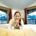 Braeuwirt Hotel 3*