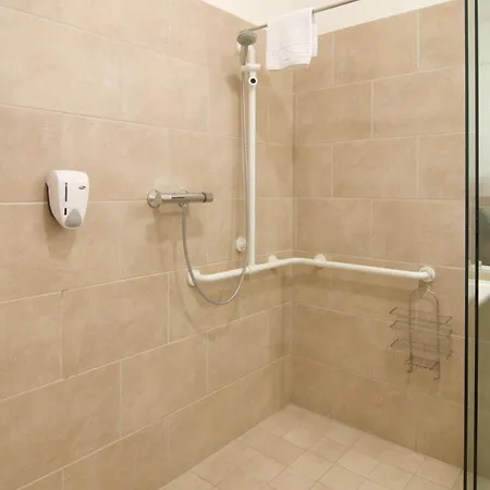 Braeuwirt Kirchberg in Tirol