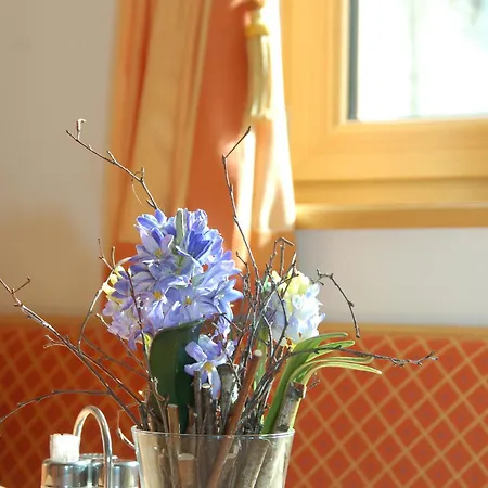 Braeuwirt 3* Kirchberg in Tirol