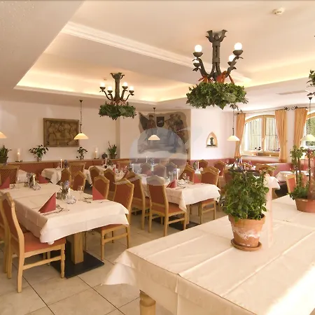 Braeuwirt 3* Kirchberg in Tirol