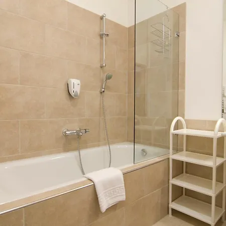 Braeuwirt Kirchberg in Tirol