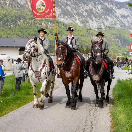 Braeuwirt