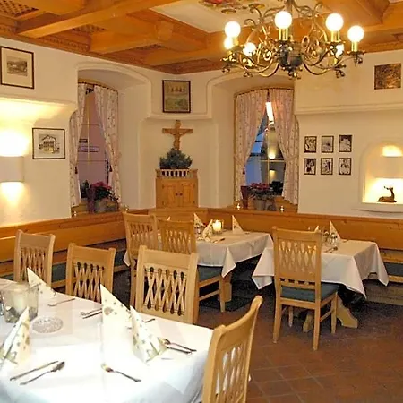 Braeuwirt