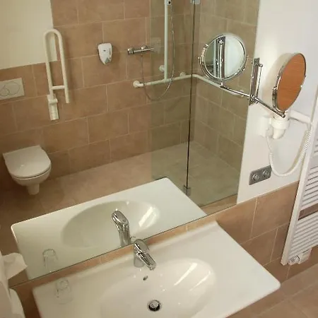 Braeuwirt קירשברג אין טירול