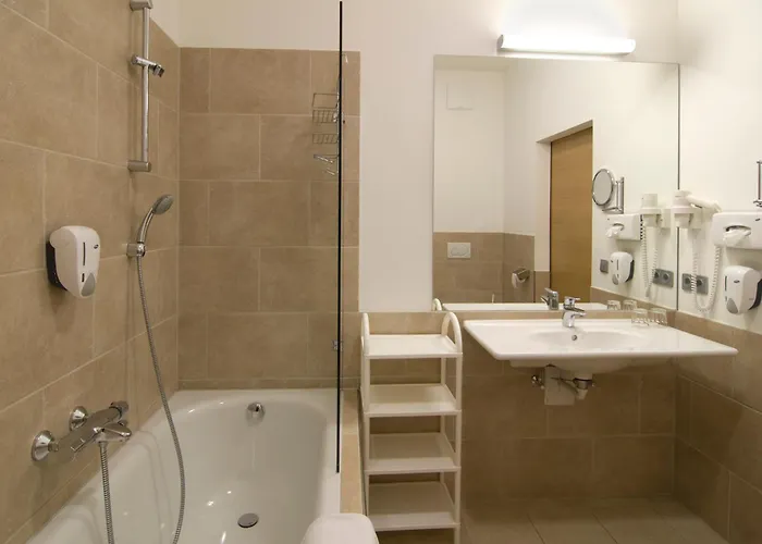 Braeuwirt 3* Kirchberg in Tirol