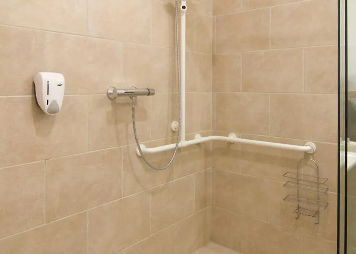 Braeuwirt Kirchberg in Tirol