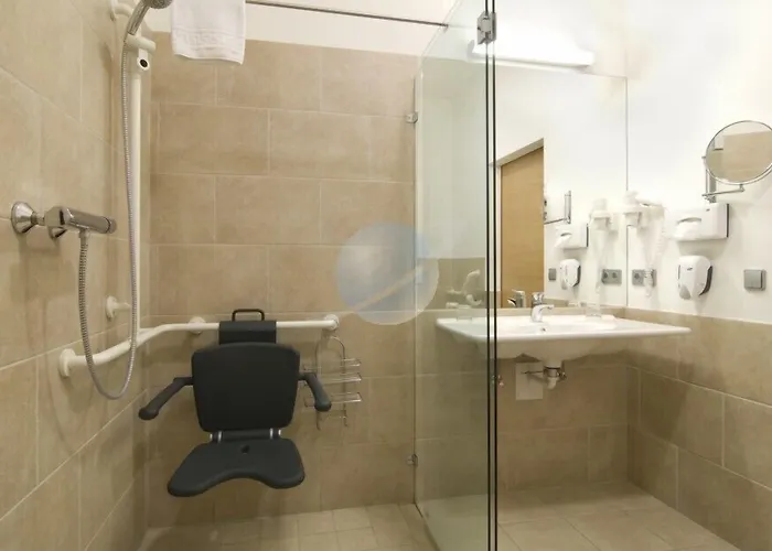 Braeuwirt Hotel Kirchberg in Tirol