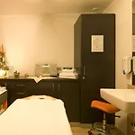 Hotell Braeuwirt Kirchberg in Tirol