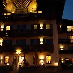 Braeuwirt Kirchberg in Tirol
