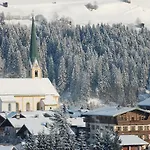 Braeuwirt 3*