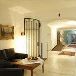 Braeuwirt 3*