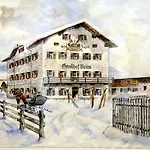 Braeuwirt 3*