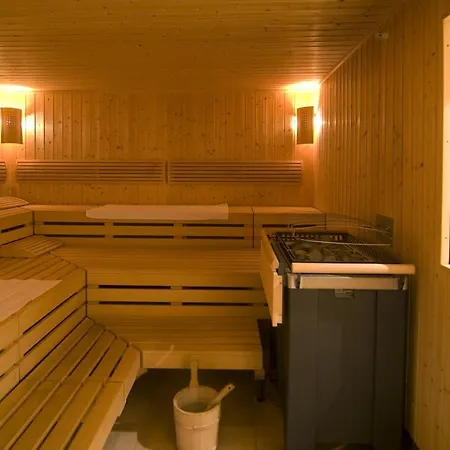 Braeuwirt 4* كيرشبرغ ان تيرول